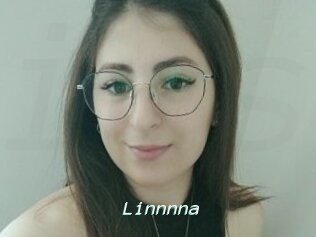 Linnnna