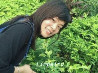 Linpeiru