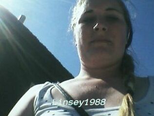 Linsey1988