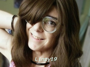 Linzy19