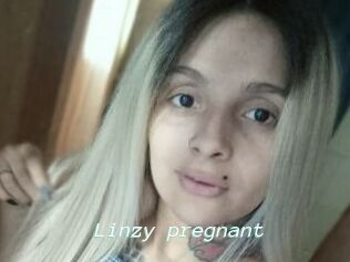 Linzy_pregnant