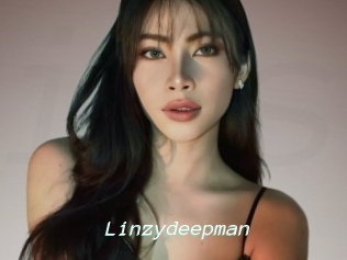 Linzydeepman
