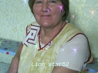 Lion_star52