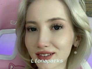 Lionaparks