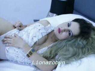 Lionarobyn