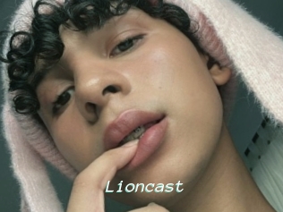 Lioncast