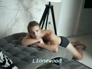 Lionewood
