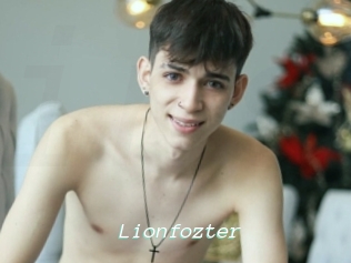 Lionfozter