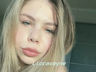Lioravayne