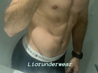 Liorunderwear