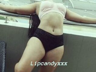 Lipcandyxxx