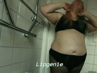 Lipgenie
