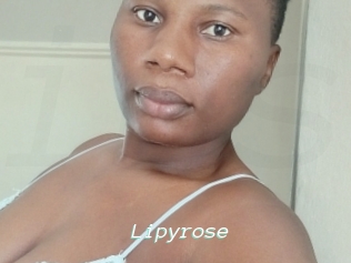 Lipyrose