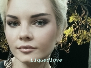 Liquedlove