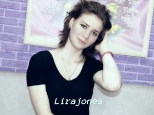 Lirajones