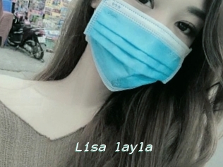 Lisa_layla