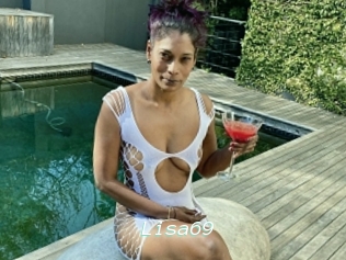 Lisa69