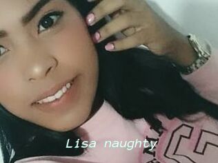 Lisa_naughty