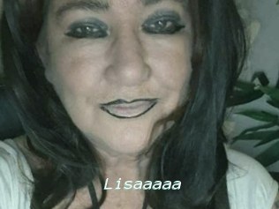 Lisaaaaa