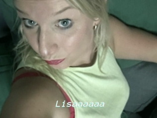 Lisaaaaaa
