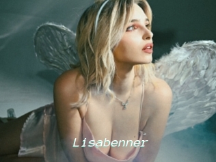 Lisabenner
