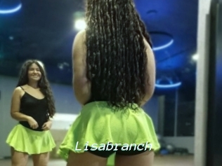 Lisabranch