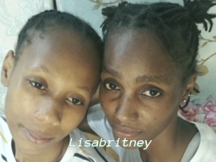 Lisabritney