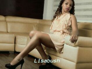 Lisabush