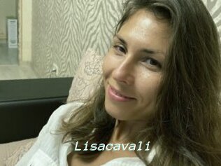 Lisacavali