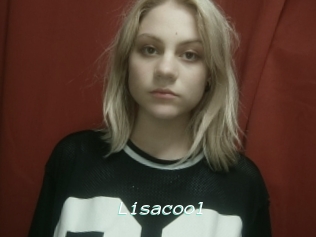Lisacool