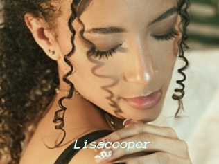 Lisacooper
