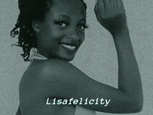 Lisafelicity
