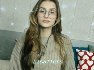 Lisaflers