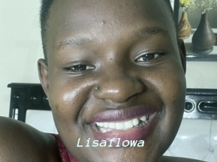 Lisaflowa
