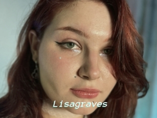 Lisagraves
