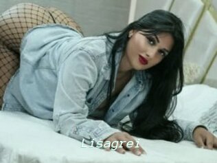 Lisagrei