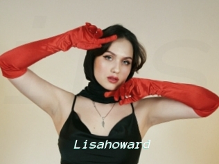 Lisahoward