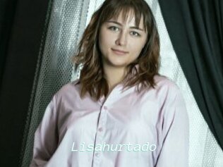 Lisahurtado