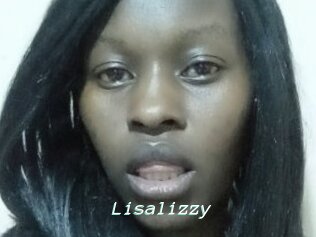 Lisalizzy