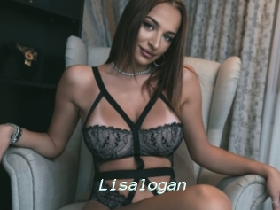 Lisalogan
