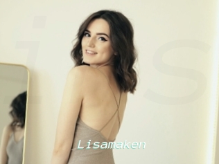 Lisamaken