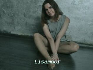 Lisamoor