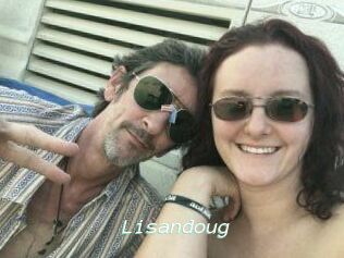 Lisandoug