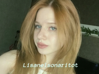 Lisanelsonaritot