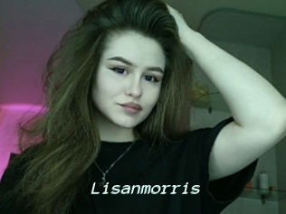 Lisanmorris
