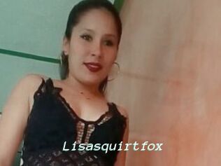 Lisasquirtfox