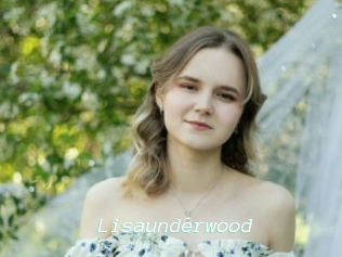 Lisaunderwood