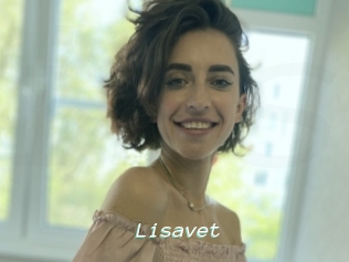 Lisavet