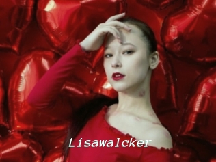 Lisawalcker