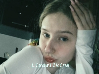 Lisawilkins